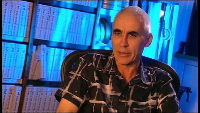 Die Another Day (2002) Inside Die Another Day Featurette Part 1