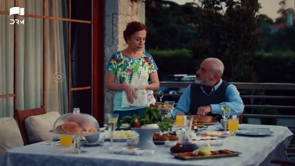 Teri Meri Love Story - Episode 16 - Turkish Drama - Can Yaman l In Spite of Love -Urdu Dubbing -QE1Y_2