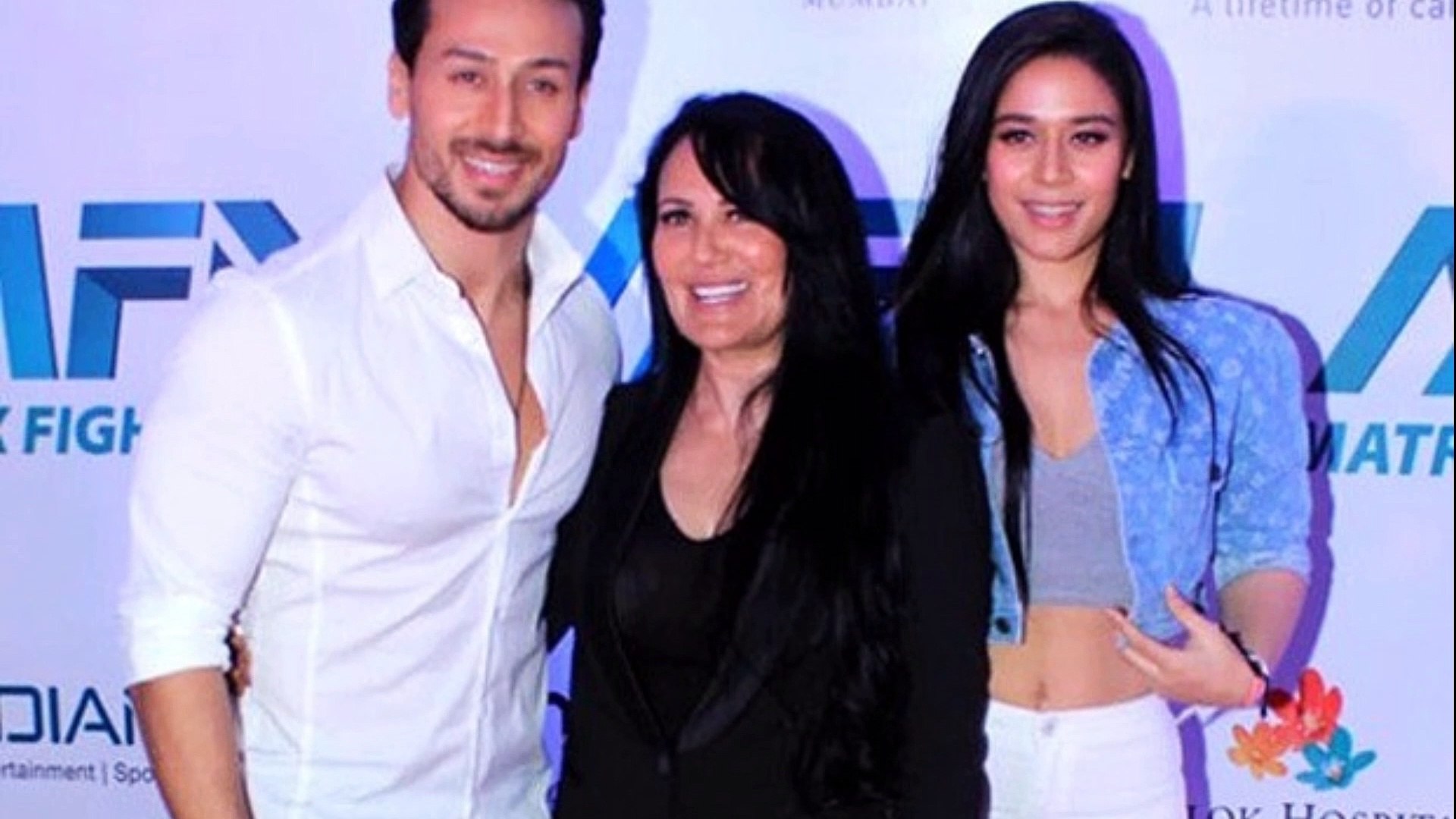 Bollywood Latest News | Bollywood News