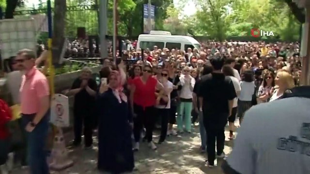 Quel département peut être inscrit avec YDT？ Quels départements veulent le score YDT ? Quel département peut être inscrit à l'université avec le score YDT ?