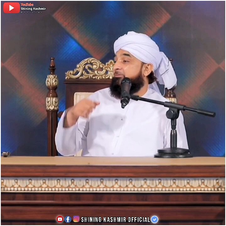 Hazrat Ibrahim (AS) ki Qurbani Ka Waqia __ WhatsApp Status __ Raza SaQib Mustafai __ Islamic Status