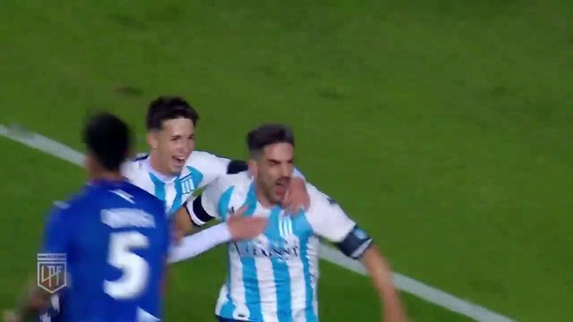 Racing club vs Velez Sarsfield Highlights June 17,2023 liga professional