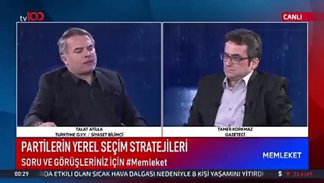 'Abdüllatif Şener işaret fişeği' deyip bombayı patlattı! Birçok vekil AK Parti'ye geçecek