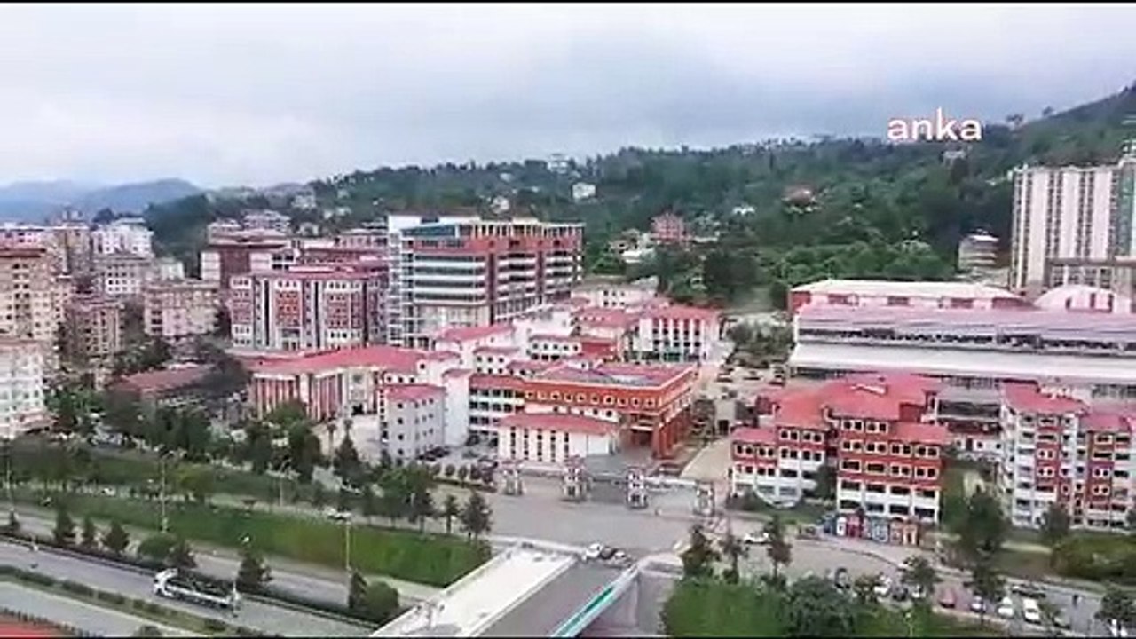 Türkiye ve Sırbistan, Osmanlı Dönemi Balkan Maden Yerleşimlerinde Girişimciler Projesi İle İş Birliği Yapıyor