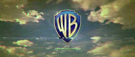 The Communion Girl Bande-annonce (ES)