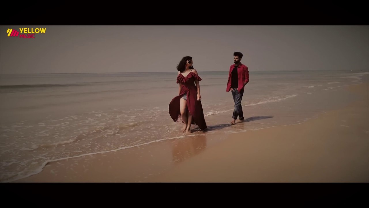 New Love Romantic story video songs Royian Akhiyan Video Raghav Kapoor Pornima Borkar Jatin Jaggi Latest Hindi Song 2023