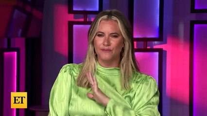 The Flash_ Sasha Calle Reveals Dream Supergirl Project (Exclusive)