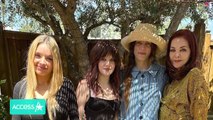 Priscilla Presley Shares Photo w_ Riley Keough After Lisa Marie Presley Trust Dr