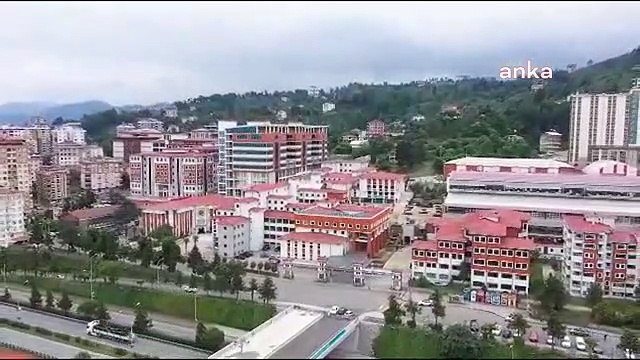 La Turquie et la Serbie collaborent au projet d'entrepreneurs dans les colonies minières des Balkans de la période ottomane