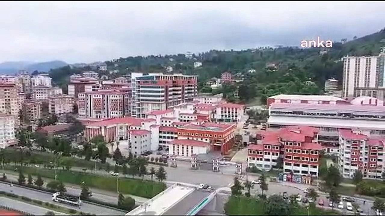 La Turquie et la Serbie collaborent au projet d'entrepreneurs dans les colonies minières des Balkans de la période ottomane