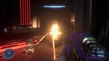 Halo Infinite  Ep. 13 Chapter 13 - The Road