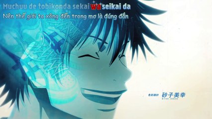 Trai Thui Cach Phang Luon Mung Ajlf