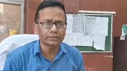 अयोध्या: डॉक्टर से जानिए हीट स्ट्रोक से बचने के उपाय, देखें काम की खबर