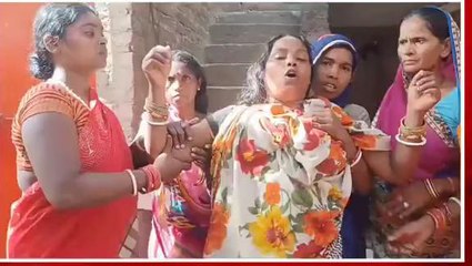 बड़ा हादसा: गड्ढे में डूबने से 2 बच्चों की दर्दनाक मौत, परिजनों में मचा कोहराम