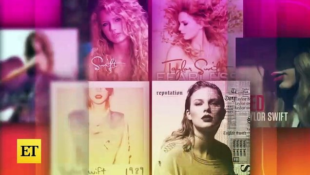 Taylor Swift's Dad Made $15M in Scooter Braun Catalog Sale, But Had 'No Prior Kn