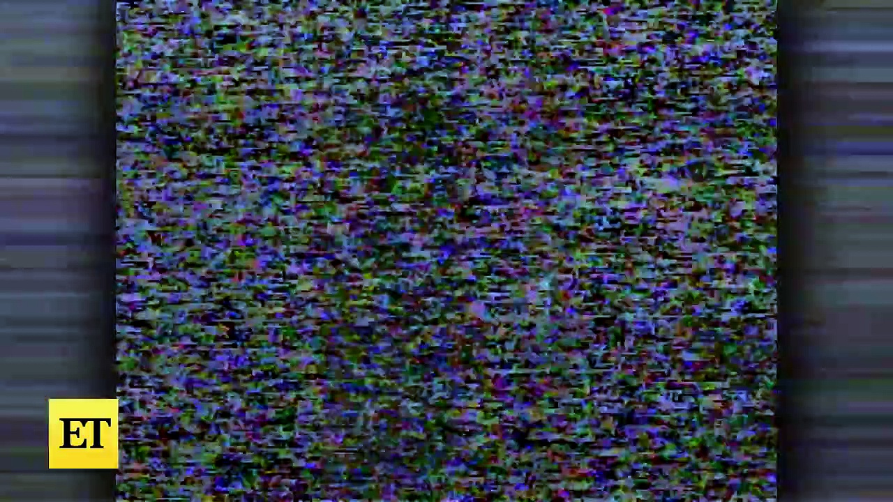 The Chainsmokers’ Drew Taggart Reveals He Struggles With Alcohol Addiction