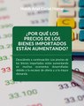 |HABIB ARIEL CORIAT HARRAR | ¿CÓMO AFECTA LA INVERSIÓN Y CRECIMIENTO ECONÓMICO? (PARTE 3) (@HABIBARIELC)