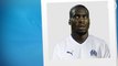 OFFICIEL : Geoffrey Kondogbia fait son retour en Ligue 1 à l'OM