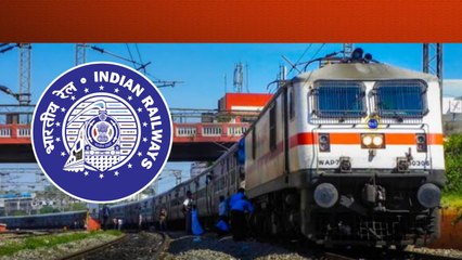 下载视频: తెలుగు వారికి Indian Railways శుభవార్త.. Special Trains వివరాలు | Telugu OneIndia