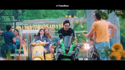 Putt Jattan De - Jigar - Gurlez Akhtar - Desi Crew - Latest Punjabi Songs 2022