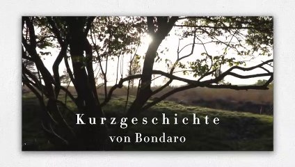 Kurzgeschichte Die Maske 03042k23