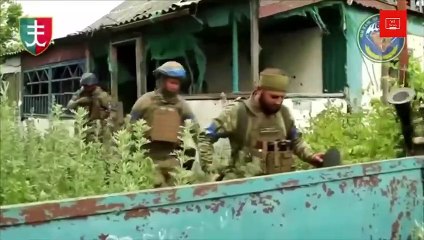 Ukraine vs Russia war update today | Russia President Putin