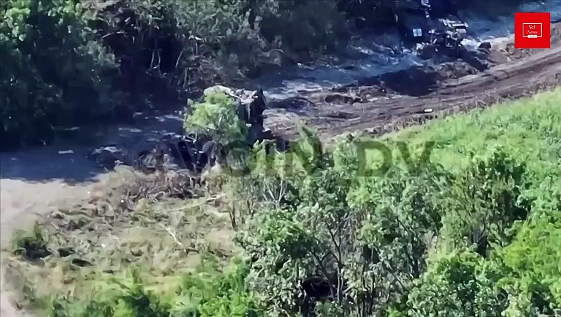 Ukraine Russia news live updates  | Russia vs Ukraine war update