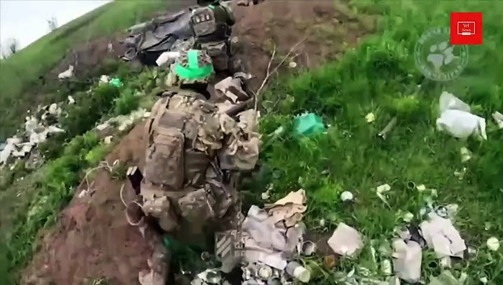 Russia Ukraine news live | Ukraine war live