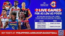 PBAONTOUR2023 JUNE18 smb vs cpn 2