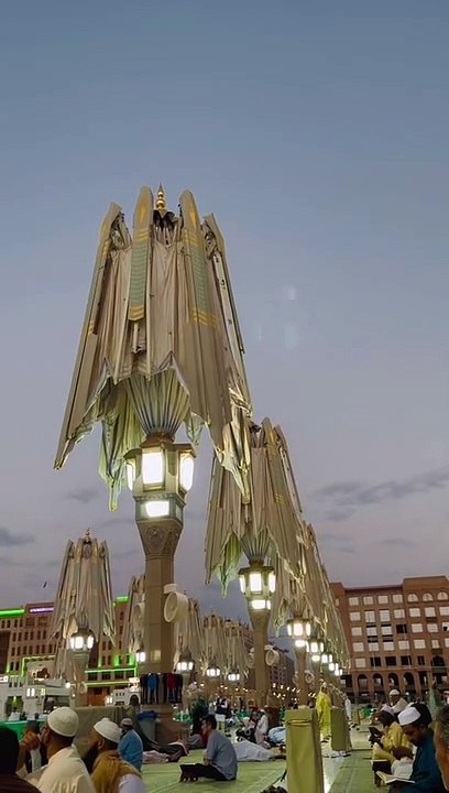 #mecca #umrah #islam #umrah #alharam #makkah #pilgramage #makkahcity #makkahmedinah #alharam #masjidalharam #alhumdullilah #umrah2023 #quran #kaabah #clocktower #tawaf #sai #islam #clocktower #haram #medinah #masjid #2023masjidalharam #masjidalnabawi #pro