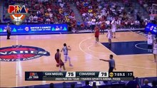 PBAONTOUR2023 JUNE18 smb vs cpn 4