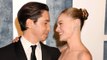 Kate Bosworth gets “starstruck” by husband Justin Long because she is so in love with him