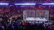 Shawn Michaels & Triple-H vs. Cody Rhodes & Ted DiBiase Jr.