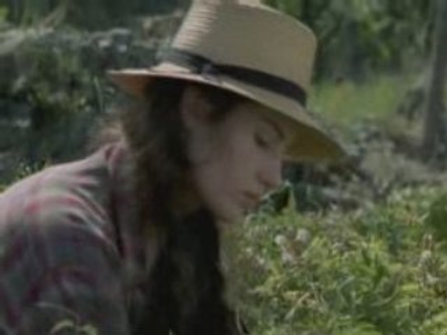 Dans Un Grand Vent De Fleurs Episode 1 Dans un grand vent de fleurs : episode 1 - Vidéo Dailymotion