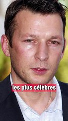 Découvrez l'incroyable histoire de Christophe Rocancourt, le maître du mensonge 💼