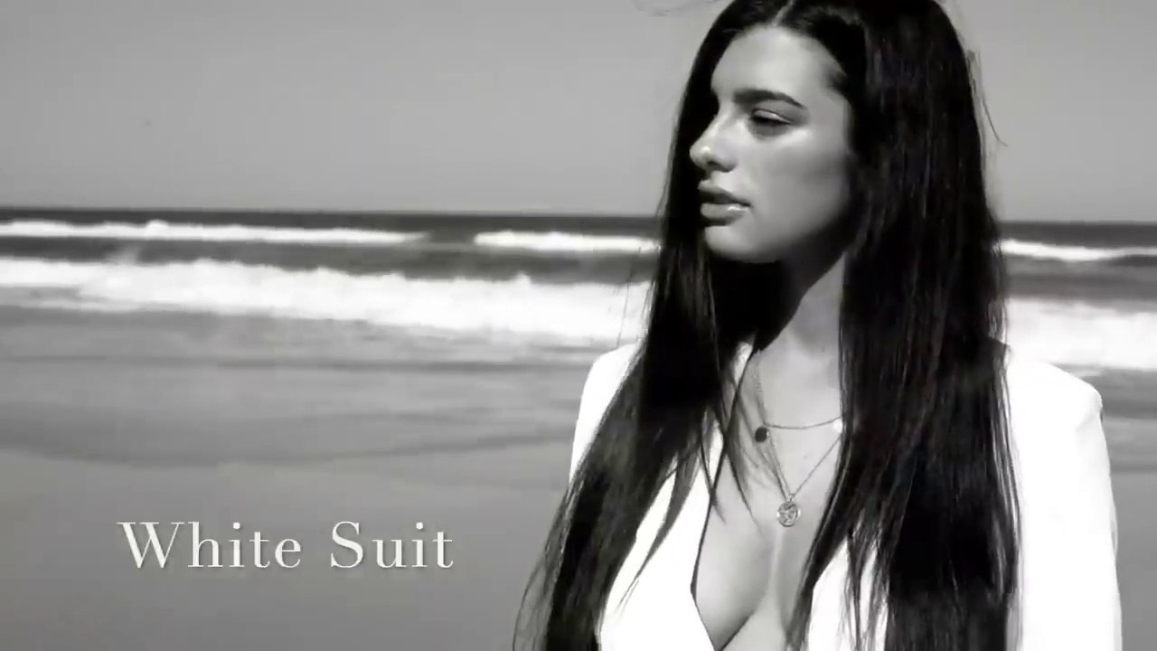 Otilia -  Gelmesen (Robber Dj Remix) Top Models, Music video 2023