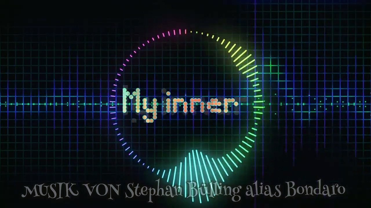 Musik- my inner