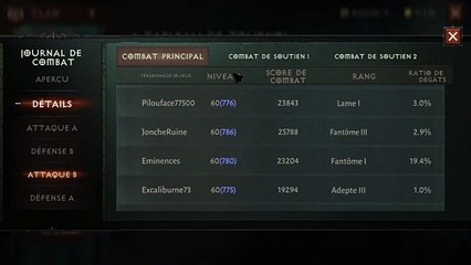 Diablo Immortal 2023.06.18 - 16.06.24.03