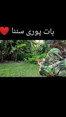 Hades Mubarak #shorts#beautiful