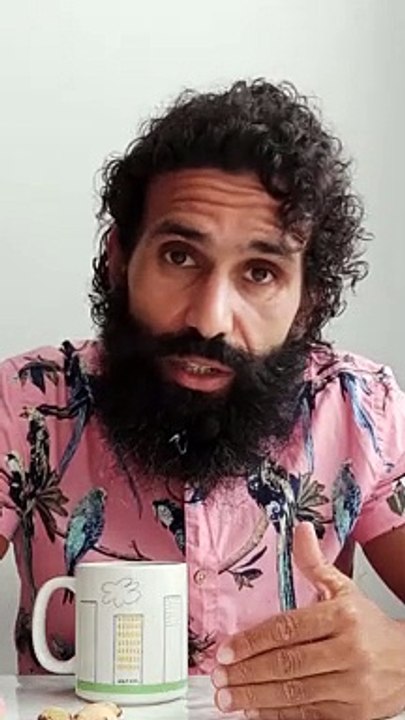 tu as grossi ?