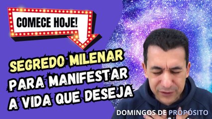 MUITOS PROBLEMAS… POR ONDE COMEÇAR?