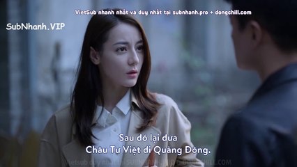 Công Tố Tinh Anh Tập 36 - Prosecution Elite (2022) Episode, Tập 36 [Thuyết Minh + Vietsub]