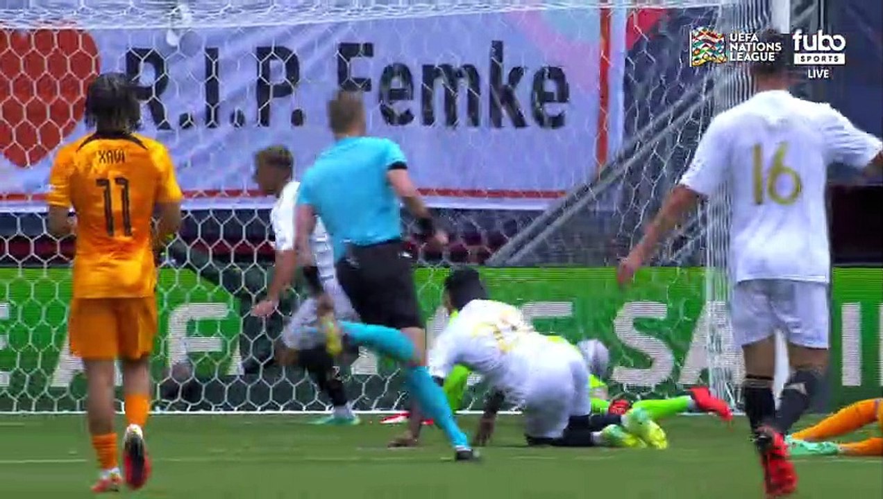 7827837832423 NE D  X  I T A  |  H I G H L I G H T S  |  1 8 0 6  2 0 2 3