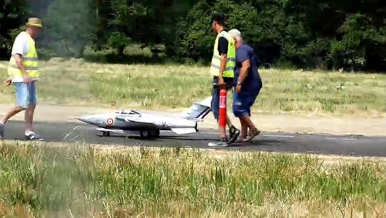 Brumath Krautwiller Aero Club Juin 2023