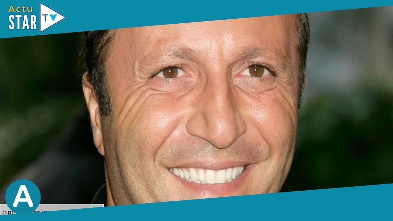 Arthur, papa comblé : ces cadeaux trop mignons offerts par Manava, la fille qu'il a eue avec Mareva