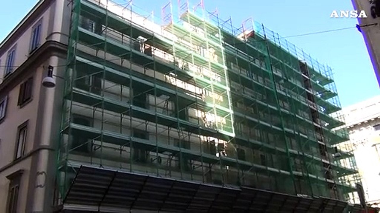 Mutui shock, accenderli a tasso fisso costa il doppio