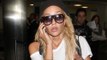 Amanda Bynes has been detained by police to undergo a mental health evaluation