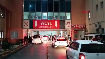 Une fille qui se noie dans du thé à Batman meurt en essayant de sauver son cousin