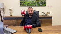 Les propriétaires d'entreprises à Trabzon sont optimistes quant à la saison touristique