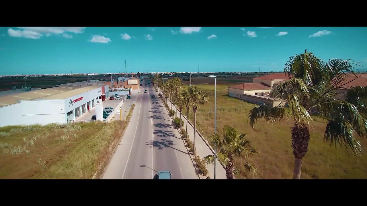 AK AusserKontrolle feat. Fux AusserKontrolle - Lieber Gott (prod. Sonus030)